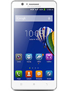 Lenovo A536 Price With Specifications